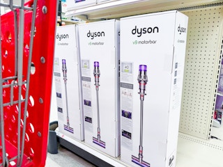 dyson-v9-vacuum-target1