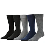 Men's Socks
