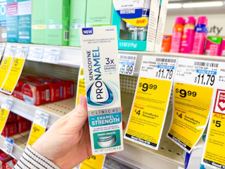 cvs-sensodyne-clinical-toothpaste