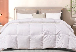 zulily-bedding-sale-apr-2023