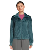 The North Face Women's Jacket