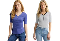 Sonoma Goods Women's Shirt