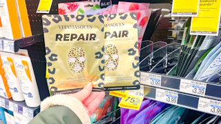 cvs-skincare-clearance-kcl-4285