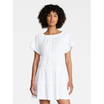 Time and Tru Women's Mini Dress
