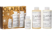 Olaplex Shampoo and Conditioner Set