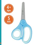 Pen+Gear Kids Scissors