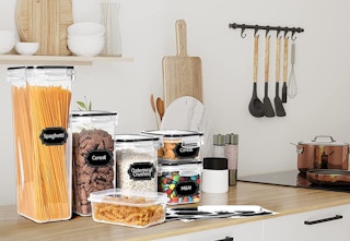 amazon large food containers 2023 1 1681912766 1681912766