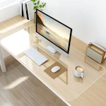 Desk Mat Pad