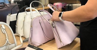 kate spade easter sale