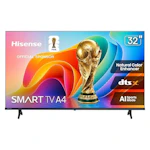 Hisense Smart TV
