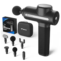 MERACH Massage Gun