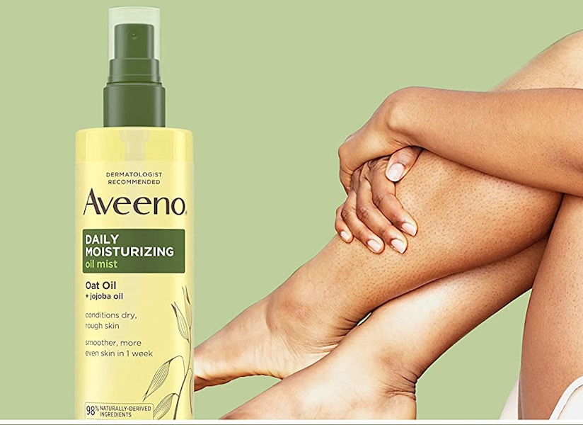 aveeno-daily-moisturizing-oat-body-oil-amazon-screenshot