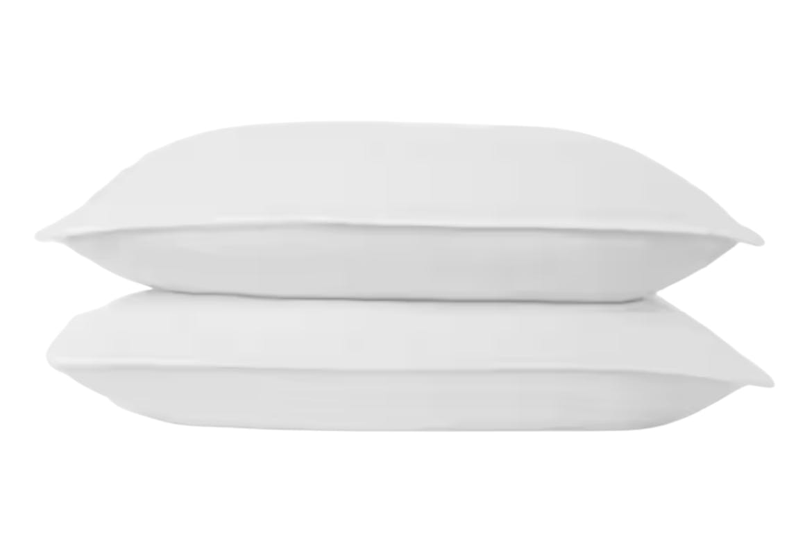 Becky Cameron Pillows