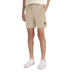 Converse Kids' French Terry Shorts