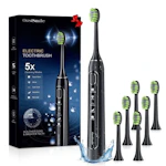 Sonic Electric Toothbrush