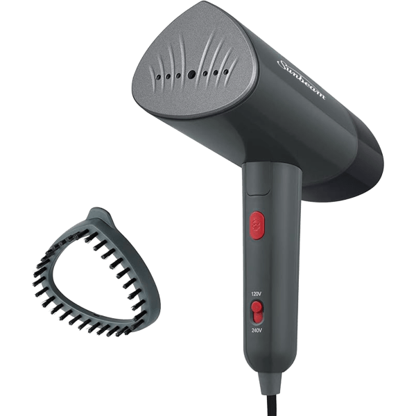 Sunbeam Handheld Steamer