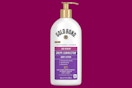 gold bond-age-renew-body lotion-amazon