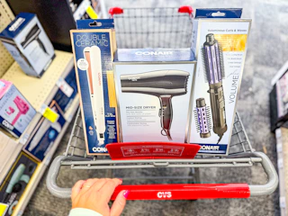 cvs-conair-hair-tools-3