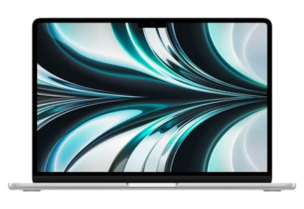 MacBook Air Laptop