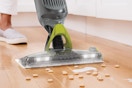 The Shark VacMop Cordless Floor Mop Is Only $47 Shipped at QVC (Reg. $100) card image