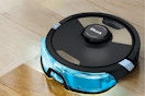Shark Robot Vacuum Mop Combo