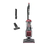 Shark Navigator Swivel Pro Vacuum