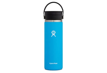 Hydro Flask Water Bottle