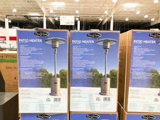 costco fire sense patio heater feb 2023 1676371212 1676371213