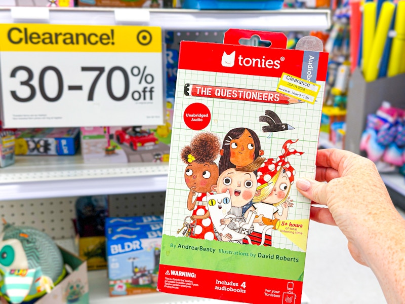 Target-toy-clearance-6