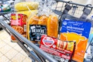 Aldi Weekly Ad May 21 - 27 card image