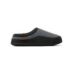 Dearfoams Men's Slipper