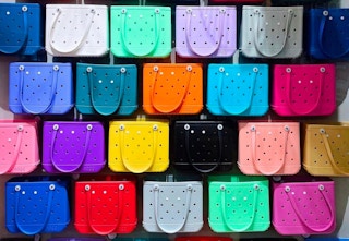 jane-bogg-bag-2023-1