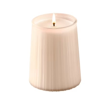 Better Homes & Gardens Jar Candle