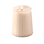 Better Homes & Gardens Jar Candle
