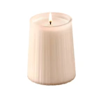 Better Homes & Gardens Jar Candle