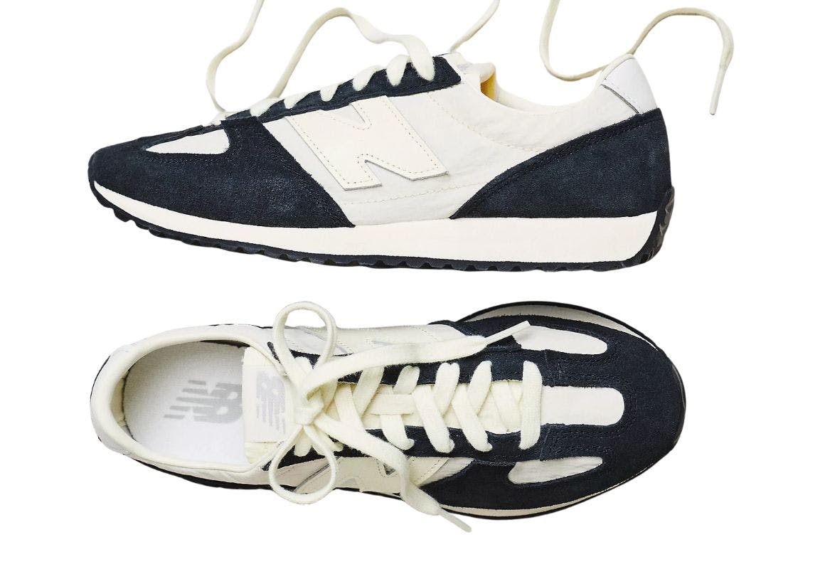 New Balance Adult Sneakers