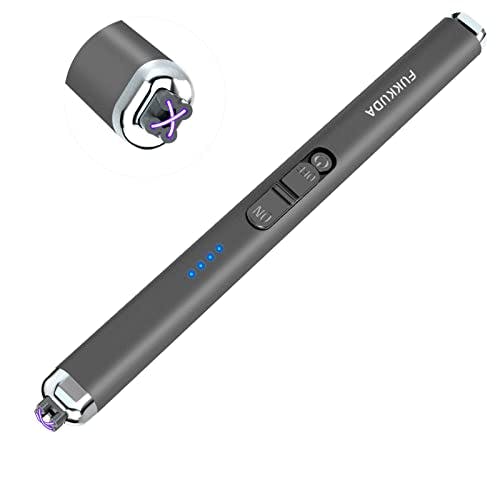 Electric Candle Lighter