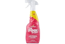 Stardrops Multi-Purpose Cleaner