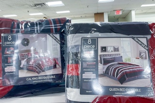 macys 8 piece comforter set black friday 2021 1637514496 1637514497