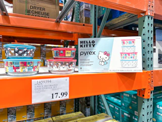 costco-clearance-9925-47