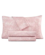 Macy's 1200 Thread Count Sheet Set