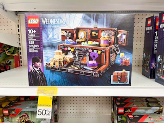 target-toy-in-store-clearance24