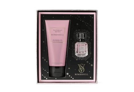 Victoria's Secret Fragrance Duo
