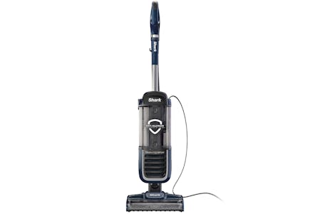 Shark Navigator Upright Vacuum