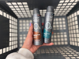 dove mens deodorant walgreens 52622 a 1653592676 1653592676