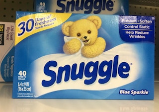 dollar general snuggle dryer sheets 2021 th 1 1632756779 1632756779