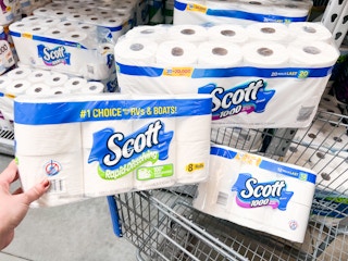 walmart scott toilet paper 2022 04 1670356171 1670356171