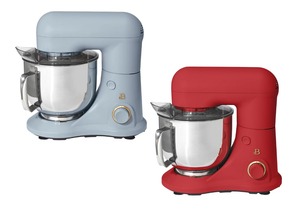 Beautiful by Drew Stand Mixer