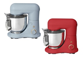 Beautiful by Drew Stand Mixer