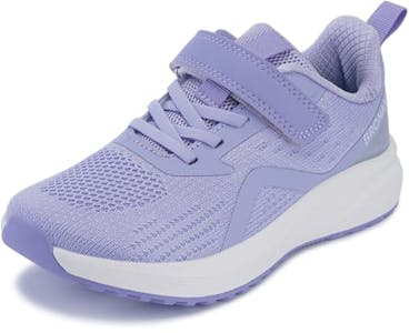 Kids' Wide Width Running Shoes